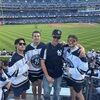 michaelcernuto